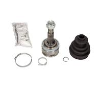 MAXGEAR Kit Giunto Semiasse Lato Ruota per Nissan Almera II Hatchback