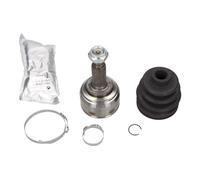 Giunto semiasse 49-0409 MAXGEAR per NISSAN MICRA III MICRA C+C III