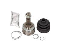 MAXGEAR Kit giunti, Semiasse per NISSAN 49-0410