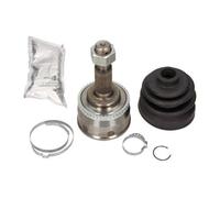 Originale MAXGEAR Kit Giunto Della Trasmissione 49-0410 Per Nissan