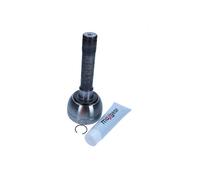 MAXGEAR Kit giunti, Semiasse per NISSAN 49-0411