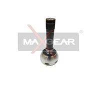 MAXGEAR Kit giunti, Semiasse per NISSAN 49-0411
