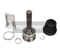 MAXGEAR 49-0416 Kit giunti, Semiasse per HYUNDAI,MITSUBISHI