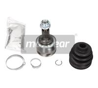 MAXGEAR 49-0423 Kit giunti, Semiasse per MINI