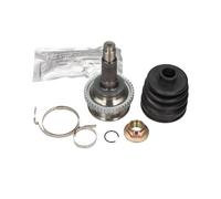 MAXGEAR Kit giunti, Semiasse per MAZDA 49-0424