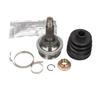 MAXGEAR Kit giunti, Semiasse per MAZDA 49-0424