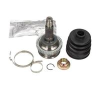 MAXGEAR 49-0424 Kit giunti semiasse per MAZDA MX-3 (EC)