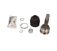 Giunto semiasse lato ruota 49-0428 MAXGEAR per HYUNDAI ATOS