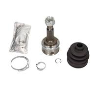 MAXGEAR 49-0429 Kit giunti, Semiasse per HYUNDAI