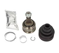 MAXGEAR 49-0430 Kit giunti, Semiasse per HONDA