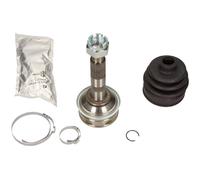 MAXGEAR 49-0443 Kit giunti, Semiasse per DAIHATSU