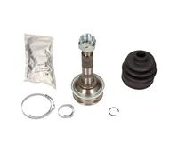 Originale MAXGEAR Kit Giunto Della Trasmissione 49-0443 Per Daihatsu