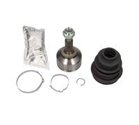 MAXGEAR 49-0446 Kit giunti semiasse
