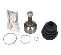 MAXGEAR 49-0446 Kit giunti semiasse