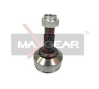 MAXGEAR 49-0446 Kit Giunto, Albero Di Trasmissione Per CITROËN