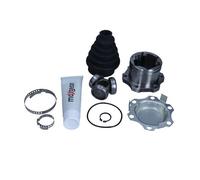 MAXGEAR 49-0453 Kit giunti, Semiasse per SEAT,VW