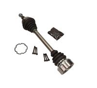 MAXGEAR 49-0457 Albero Di Trasmissione Per AUDI, SEAT, SKODA, VW