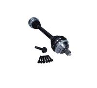MAXGEAR Albero motore/Semiasse 49-0478 anteriori sx, anteriori dx 540mm