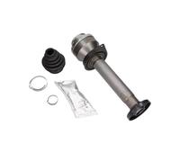 MAXGEAR 49-0480 Kit giunti semiasse