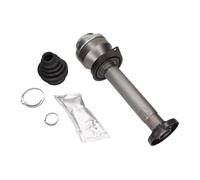 MaXgear Kit giunti semiasse 49-0480 – Giunto omocinetico anteriore lato cambio per VW