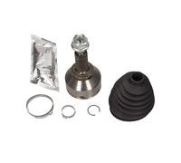 MAXGEAR Kit giunti, Semiasse per OPEL RENAULT 49-0482