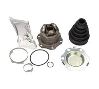 MAXGEAR 49-0484 Kit Giunto, Albero Di Trasmissione Per AUDI, SEAT, SKODA, VW
