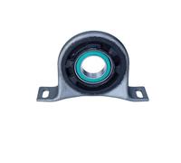 MAXGEAR Supporto, Albero cardanico per CHRYSLER MERCEDES-BENZ VW 49-0491