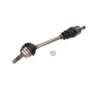 Semiasse Assale anteriore 49-0492 MAXGEAR per PEUGEOT 306 Hatchback 306