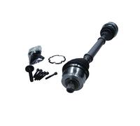 Maxgear 49-0505 Albero Di Trasmissione Anteriore Destro Per VW Passat Audi A4