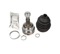 MAXGEAR Kit giunti, Semiasse per SAAB 49-0509
