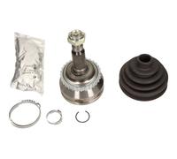 MAXGEAR Kit giunti, Semiasse per SAAB 49-0510