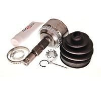 MAXGEAR 49-0516 Kit giunti, Semiasse per OPEL,VAUXHALL