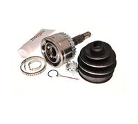 MAXGEAR Kit giunti, Semiasse per OPEL 49-0516