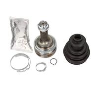 Maxgear 49-0519 Kit Giunti Albero Motore Lato Ruota per Toyota Yaris