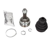 MAXGEAR 49-0520 Kit giunti, Semiasse per TOYOTA