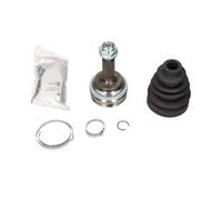 MAXGEAR 49-0521 Kit giunti semiasse