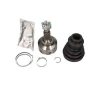 MAXGEAR Kit giunti, Semiasse per CITROËN PEUGEOT 49-0523