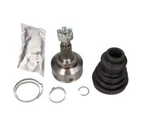 MAXGEAR Kit giunti, Semiasse per CITROËN PEUGEOT 49-0523