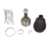 MAXGEAR 49-0527 Kit giunti, Semiasse per RENAULT