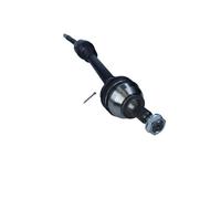 MAXGEAR Semiasse Anteriore Destro per Peugeot 307 3A/C 3H 3E 49-0535