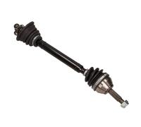 MAXGEAR 49-0537 Albero Di Trasmissione Per RENAULT