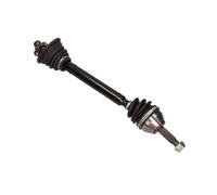 Maxgear 49-0537 Albero Trasmissione Anteriore per Renault Clio II Kangoo Express