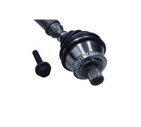 Maxgear 49-0548 Albero Di Trasmissione Anteriore Destro Per VW Passat Audi A4