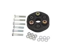 MAXGEAR Giunto, Albero longitudinale per MERCEDES-BENZ 49-0552