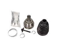 MAXGEAR Kit giunti, Semiasse per FORD 49-0554