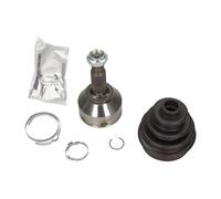 MAXGEAR 49-0555 Kit giunti, Semiasse per FORD
