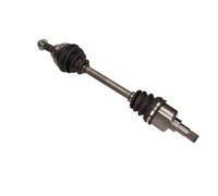 MAXGEAR Albero Motore Anteriore Sinistra per Ford Fuoco Torneo Dnw Daw Dbw