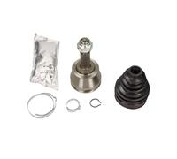 Giunto semiasse 49-0562 MAXGEAR per FIAT STRADA Pick-up PALIO Weekend