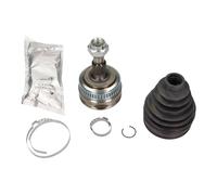 MAXGEAR Kit giunto omocinetico esterno W168 per Mercedes-Benz Classe A
