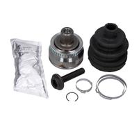 MAXGEAR 49-0565 Kit giunti, Semiasse per AUDI,SEAT